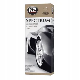 wosk-w-plynie-do-lakieru-samochodu-k2-spectrum