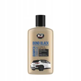 czernidlo-do-opon-i-plastiku-k2-bono-black-250-ml
