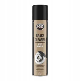k2-zmywacz-do-hamulcow-tarcz-brake-cleaner-600-ml
