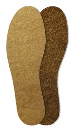 mazbit-wkladki-do-butow-koks-lateksowe-para-r-43