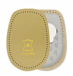 podpietki-na-zapalenie-sciegna-lateksowe-para-r-s