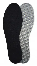 wkladki-do-obuwia-ocieplajace-termiczne-buty-r-44