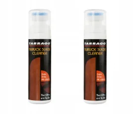 2x-tarrago-nubuck-cleaner-zamszu-i-nubuku-do-skory