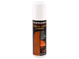tarrago-nubuck-cleaner-czyszczenie-nubuku-zamszu