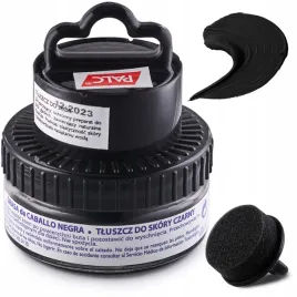 tluszcz-czarny-z-aplikatorem-do-butow-skory-50-ml