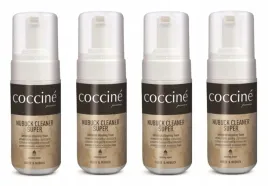 4x-pianka-do-czyszczenia-nubuku-zamszu-obuwia-buty