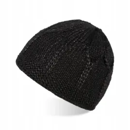 zimowa-czapka-damska-welniana-merino-paolo-peruzzi-ciepla-modna-beanie