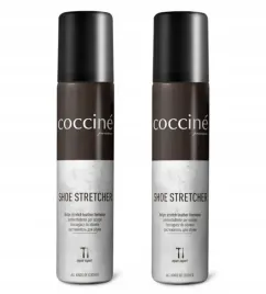 zestaw-do-rozciagania-butow-shoe-stretcher-coccine-shoe-spray-rozciagajacy