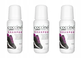 3x-coccine-shampoo-do-butow-sneakersow-obuwia-75ml
