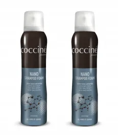 2x-szampon-do-czyszczenia-skory-i-odziezy-150-ml