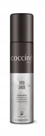 coccine-deo-shoe-dezodorant-do-butow-odswiezacz