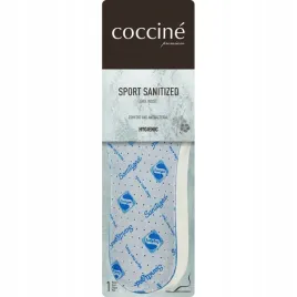 wkladki-do-butow-antybakteryjne-coccine-sportowe-amortyzujace-para-r-42