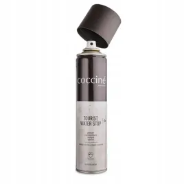 water-stop-coccine-impregnat-zamszu-nubuku-400-ml