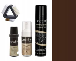coccine-zestaw-do-renowacji-impregnacji-obuwia-but