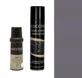 nano-strong-protecotr-renovator-szary-do-zamszu