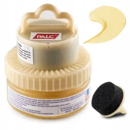 bezbarwna-pasta-tluszcz-krem-do-butow-skorzanych