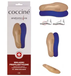 coccine-wkladka-medyczna-na-plaskostopie-do-butow