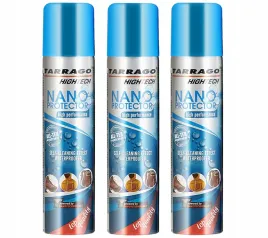 tarrago-nano-impregnat-do-butow-odziezy-400ml-3szt