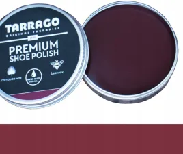 pasta-do-butow-wosk-do-butow-tarrago-bordowy