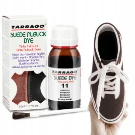 brazowa-farba-do-butow-zamszowych-nubuk-dye-50-ml