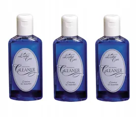 3x-plyn-do-czyszczenia-skory-butow-odziezy-125-ml