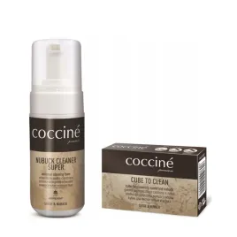 czyszczenie-zamszu-i-nubuku-kostka-pianka-coccine