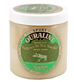 tluszcz-do-odzywiania-skory-naturalnej-obuwia-250-ml-saphir-renowacja-butow