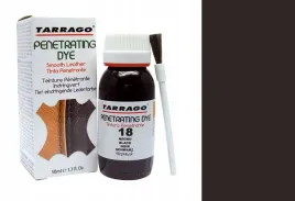 brazowa-farba-do-skory-gladkiej-tarrago-do-butow
