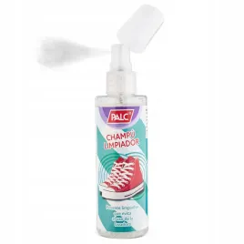cleaning-szampon-do-obuwia-cholewek-palc-100-ml
