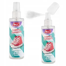2x-szampon-do-czyszczenia-obuwia-ubran-palc-100-ml