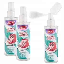3x-cleaner-szampon-do-czyszczenia-butow-tekstyliow