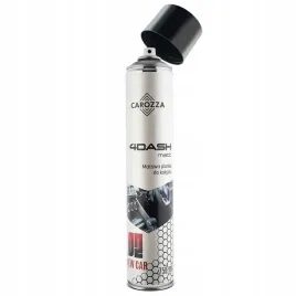 pianka-do-czyszczenia-kokpitu-w-samochodzie-mat-carozza-4dash-new-car-750ml