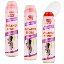 3x-preparat-czyszczacy-do-butow-uniwersalny-clean