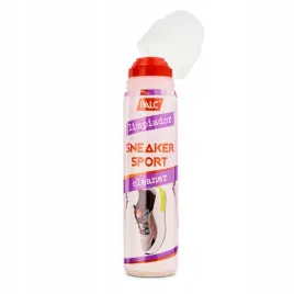 palc-sport-cleaner-sneakers-do-czyszczenia-butow