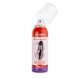 rozciagacz-do-butow-spray-do-butow-skorzanych-dezodorant-do-obuwia-125ml