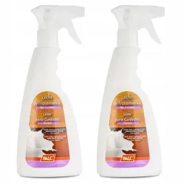 palc-balsam-do-czyszczenia-skory-krem-do-tapicerki-2x-cleaner-spray