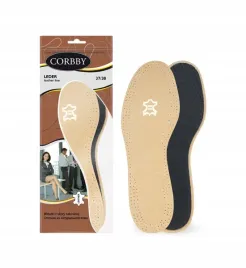 wygodne-amortyzujace-wkladki-z-weglem-para-r-39-40