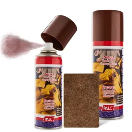 2x-brazowy-spray-renowator-koloru-buta-palc-200-ml