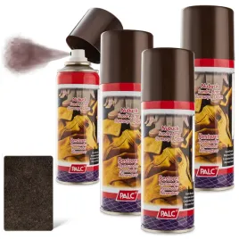 4x-spray-brazowy-palc-renowator-koloru-zamszu-buty