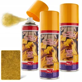 3x-farba-do-zamszu-i-nubuku-w-sprawy-palc-miodowy-renowator-koloru-200ml