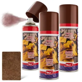 3x-spray-brazowy-do-obuwia-zamszu-nubuku-farba-200