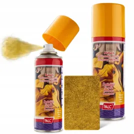2x-farba-do-zamszu-i-nubuku-w-sprawy-palc-miodowy-renowator-koloru-200ml
