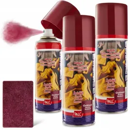 3x-palc-bordowa-farba-barwnik-spray-do-zamszu-buty