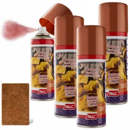 4x-palc-spray-barwnik-do-zamszu-nubuku-obuwia-palc