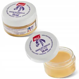 2x-bezbarwny-tluszcz-impregnat-do-butow-skor-50-ml