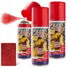 3x-barwnik-farba-w-sprayu-do-nubuku-zamszu-butow