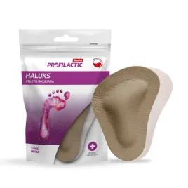 wkladki-skorzane-pelota-wklejana-mazbit-r-37-38