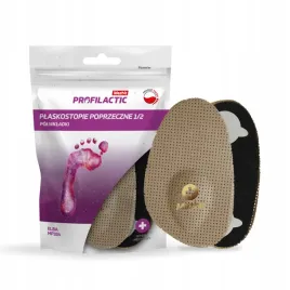 skorzane-wkladki-ortopedyczne-polwkladka-r-37-38