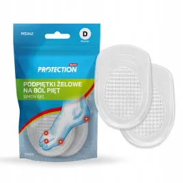podpietki-zelowe-na-bol-piety-para-wkladek-r-3