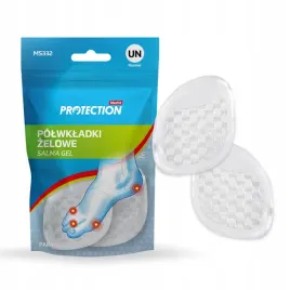 wkladki-amortyzujace-mazbit-zelowe-selma-odciski